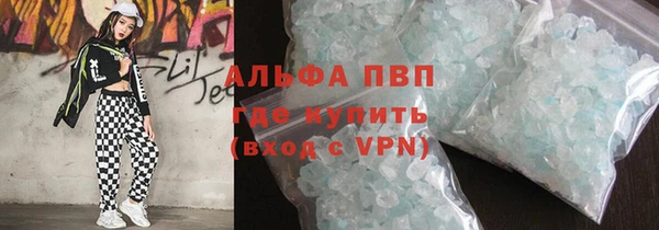 дживик Переславль-Залесский