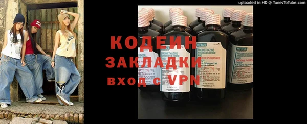 прущие крисы Пестово