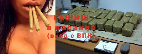 дживик Переславль-Залесский