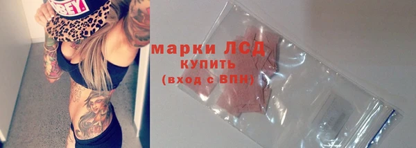 дживик Переславль-Залесский
