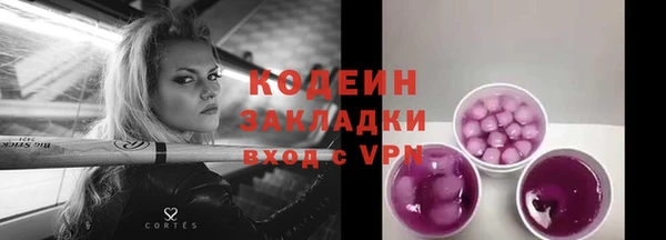 стафф Вуктыл