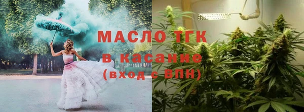 дживик Переславль-Залесский