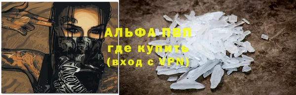 дживик Переславль-Залесский